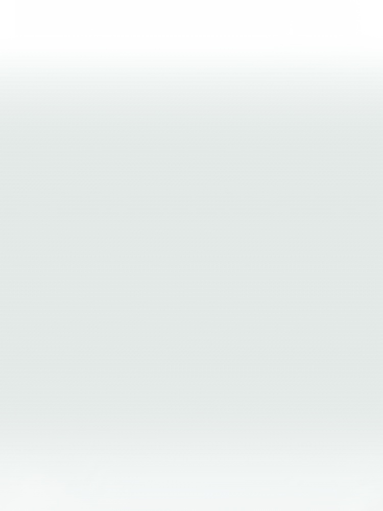 [Low-fat and high-protein] Freshly grilled and ready-to-eat large nine-section dried shrimps