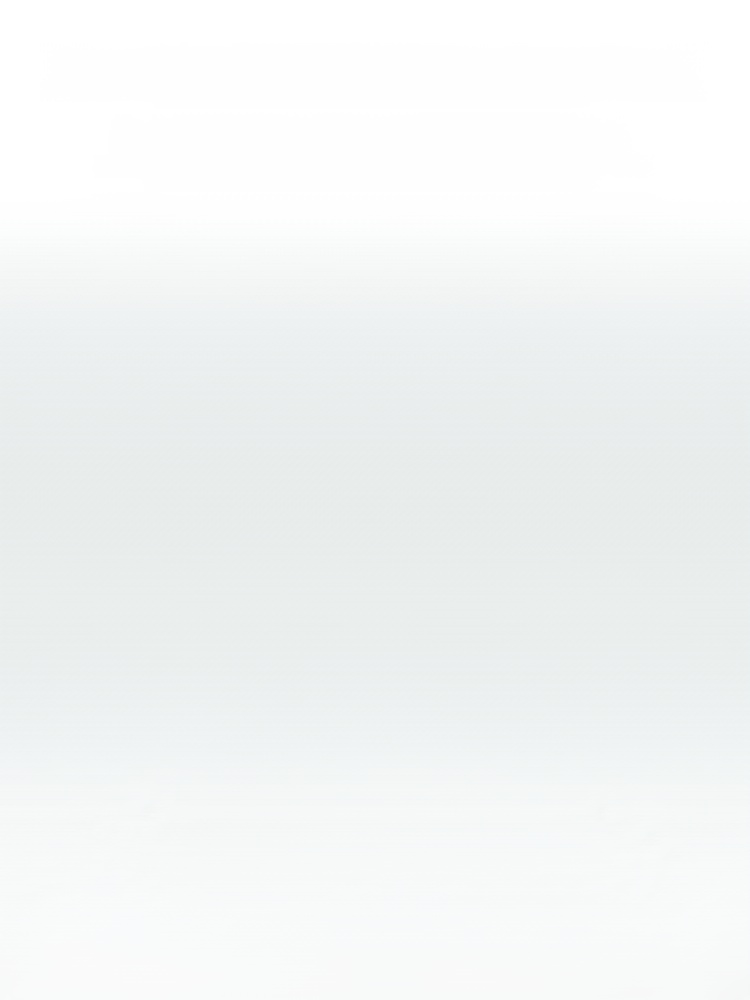 German technology thermal imaging monocular night vision device