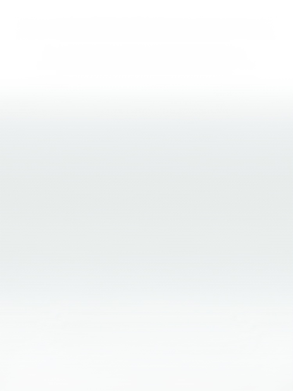 German technology thermal imaging monocular night vision device