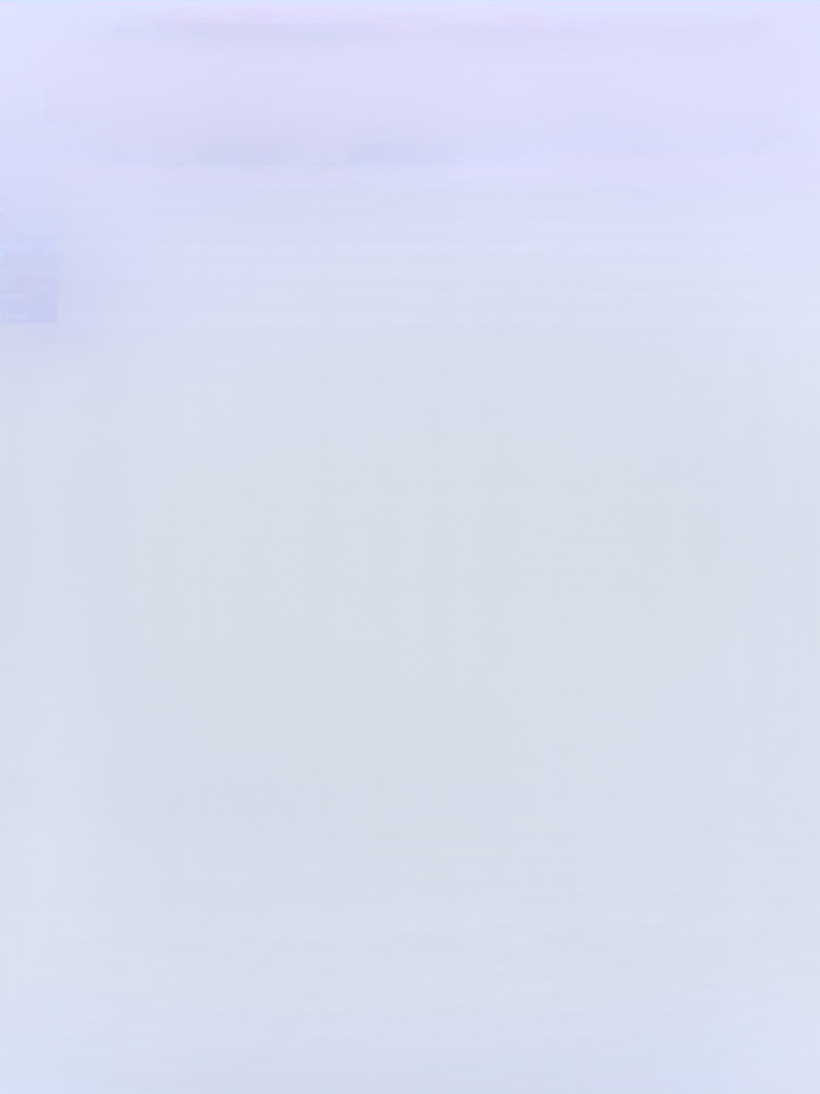 No contract required. No SIM card. No top-up required, buy once, enjoy high-speed internet for life.