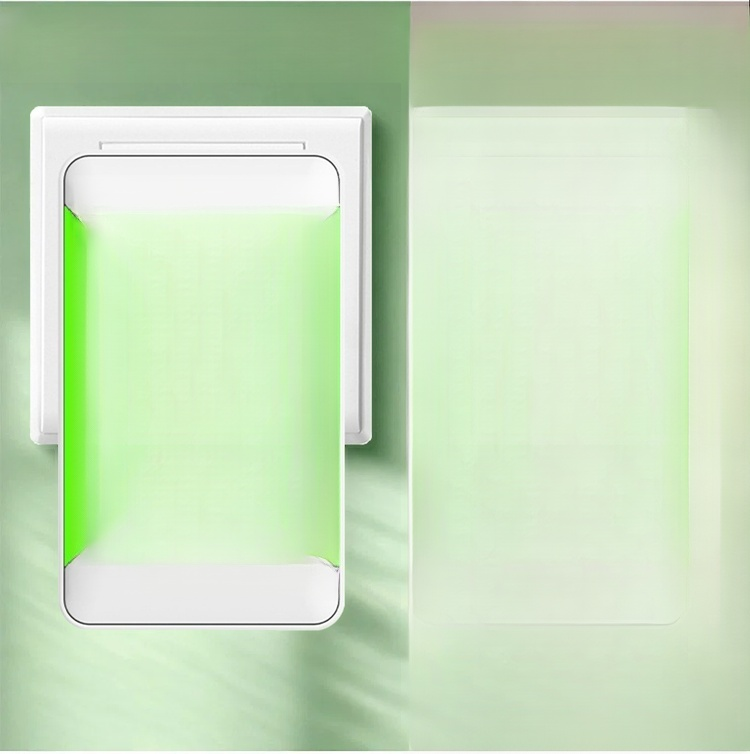 9cf7baf2160a54b0dfe3f49f094aad0b.png