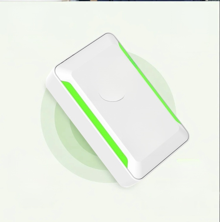271b7bcf38df411ff50ff33f776155c0.png