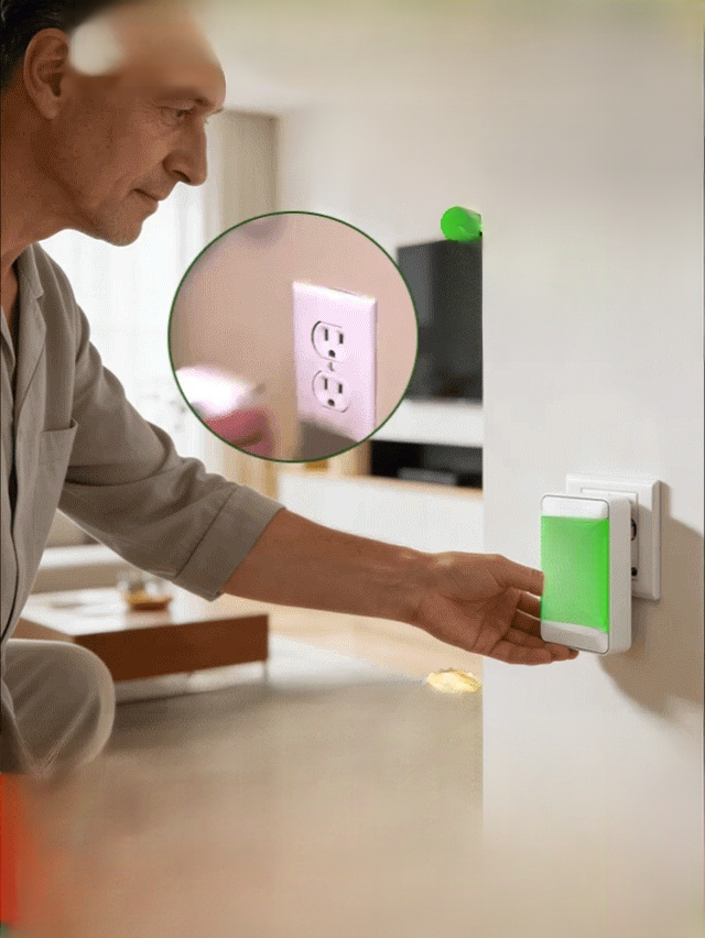 2025 Household Electricity Saver