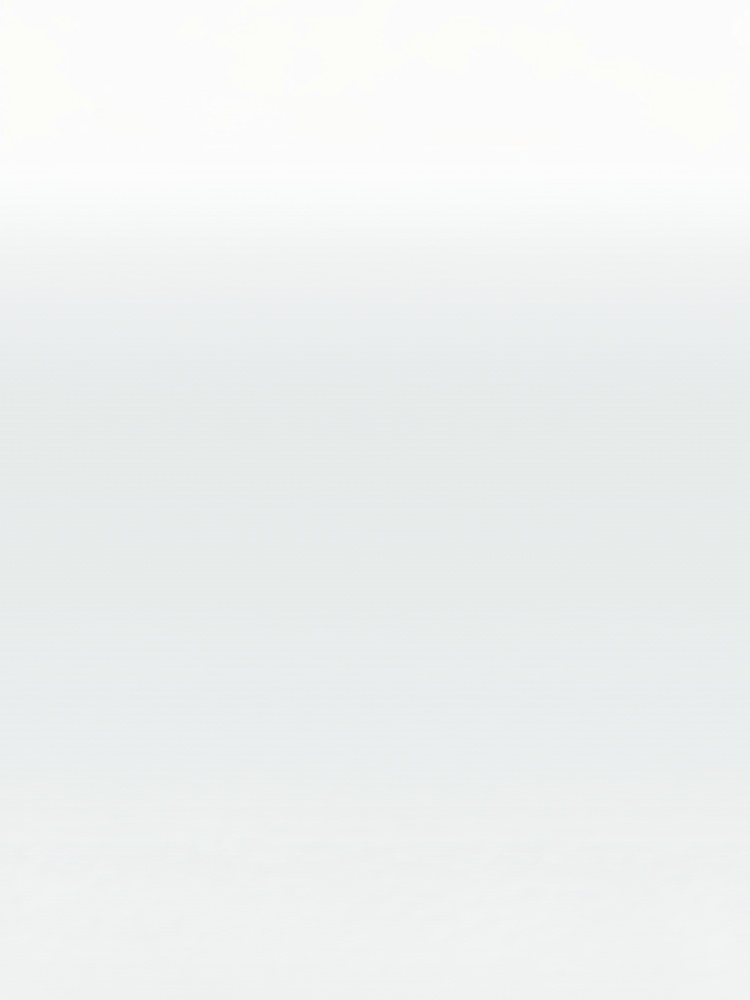 2025 Household Electricity Saver