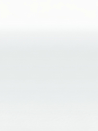 2025 Household Electricity Saver