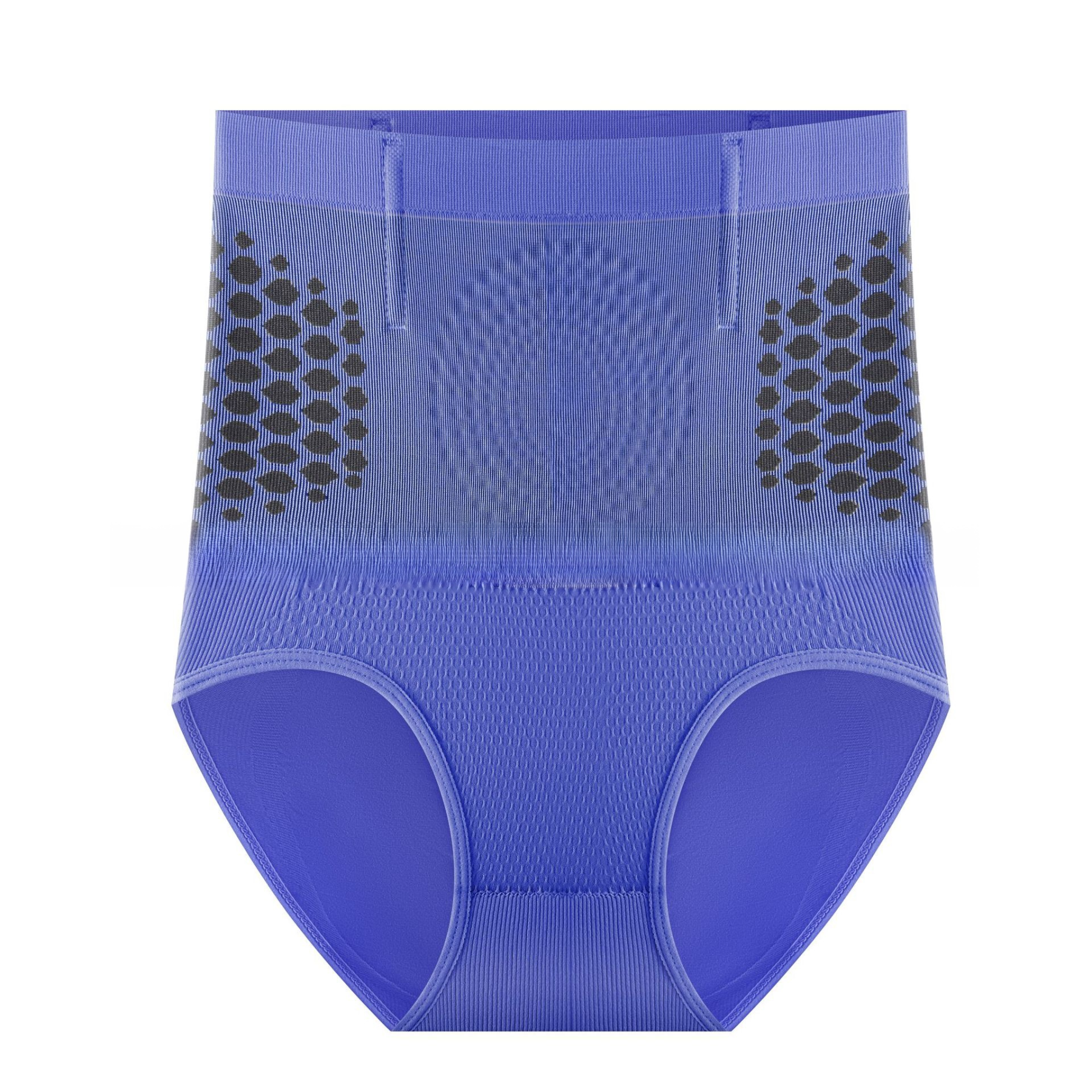 [30-Minute Precise Fat Burning] Calorie-Burning Shaping Underwear