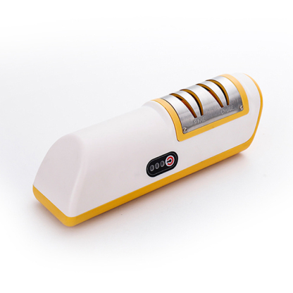 Electric Knife Sharpener