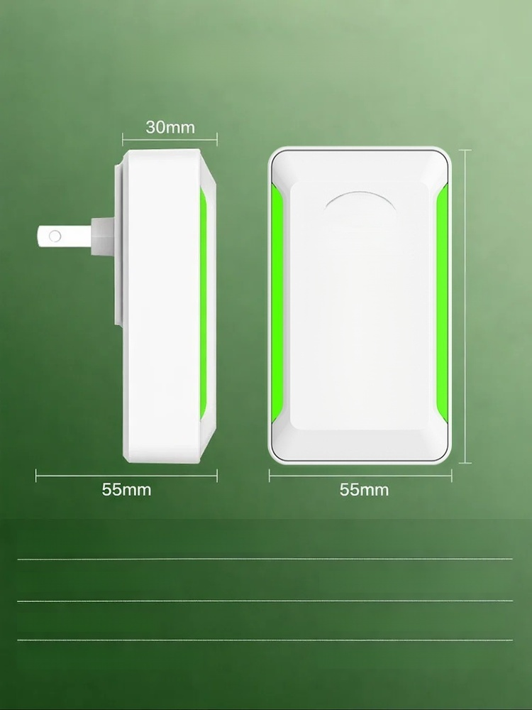 2025 Household Electricity Saver