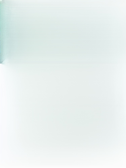 [Low-fat and high-protein] Freshly grilled and ready-to-eat large nine-section dried shrimps