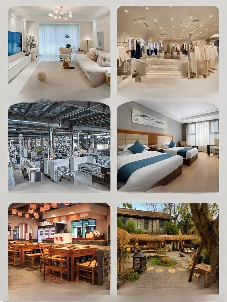 2025 Household Electricity Saver