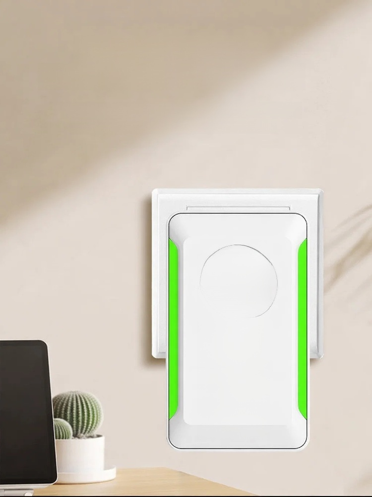 2025 Household Electricity Saver