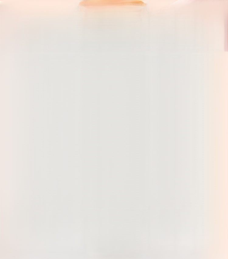 Dot matrix wormwood anti-slip and warm knee brace