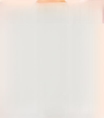 Dot matrix wormwood anti-slip and warm knee brace