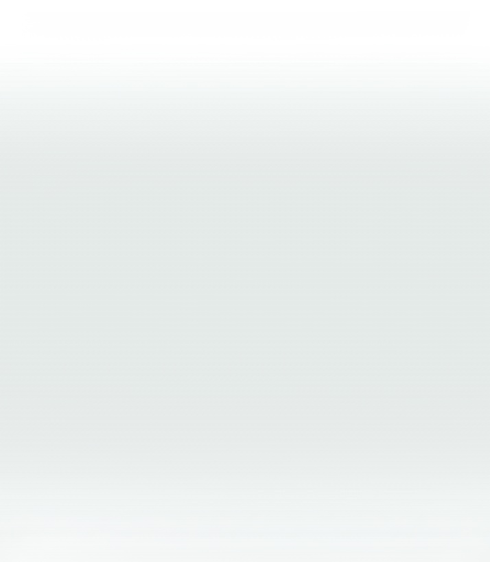 Thickened Fleece-Lined Casual Cotton Jacket for Men