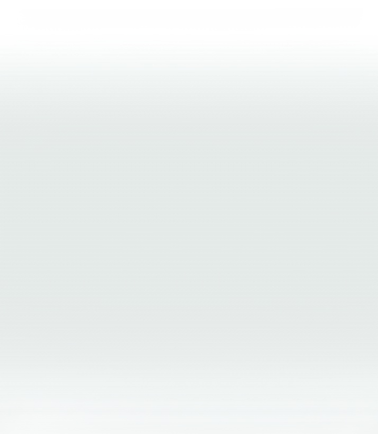 Thickened Fleece-Lined Casual Cotton Jacket for Men