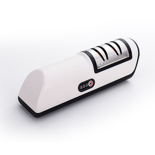 Electric Knife Sharpener