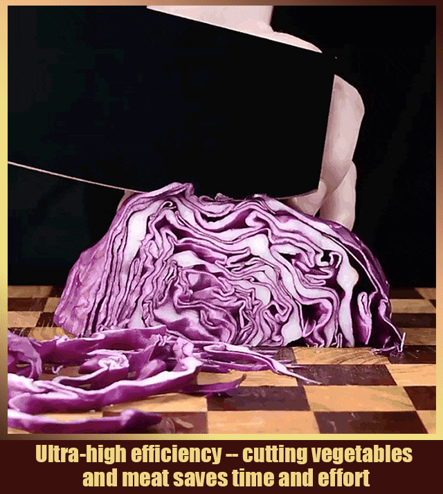 Electric Knife Sharpener