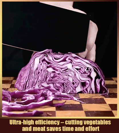 Electric Knife Sharpener