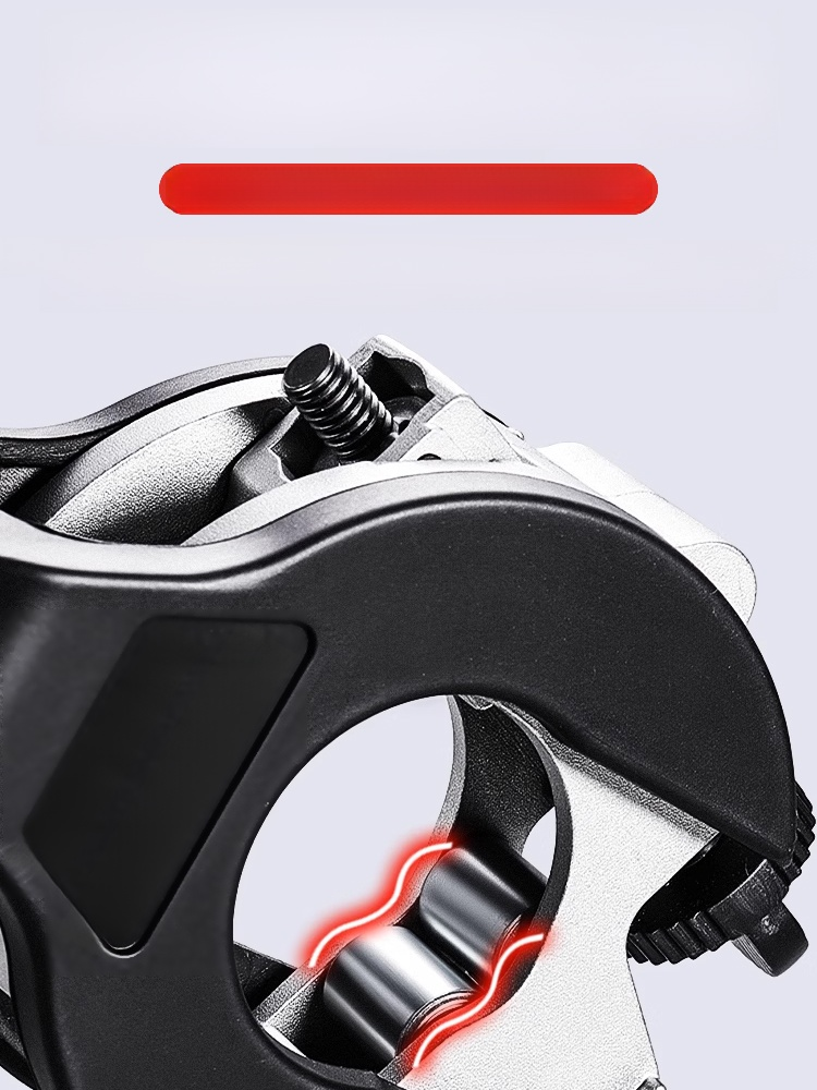 Cut Pipes Effortlessly in Tight Spaces. Our Ratcheting Cutter Makes Hard Jobs Easy