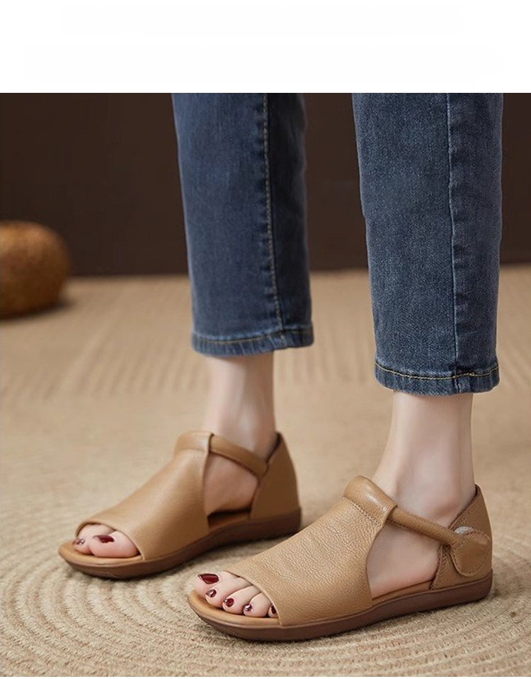 翻译件-SL-纯手工牛皮凉鞋-1254252-系统_19.png