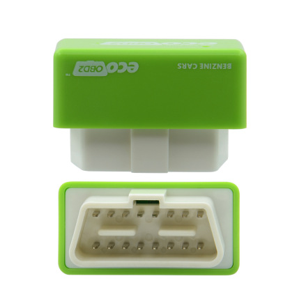 Car fuel saver