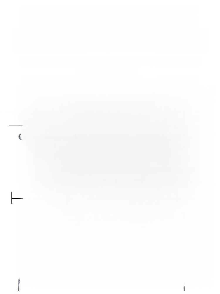 laser infrared launcher