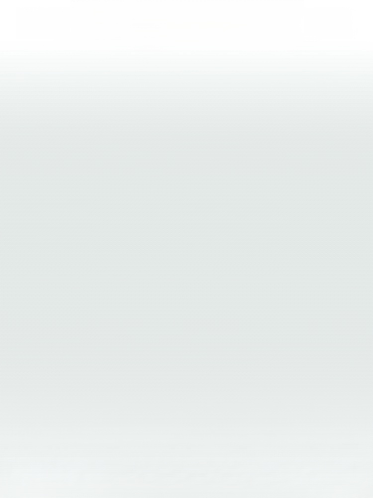 [Low-fat and high-protein] Freshly grilled and ready-to-eat large nine-section dried shrimps