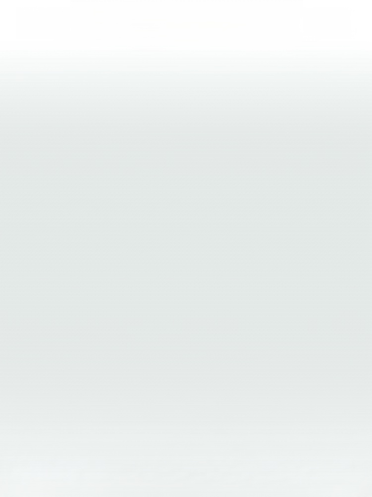 [Low-fat and high-protein] Freshly grilled and ready-to-eat large nine-section dried shrimps