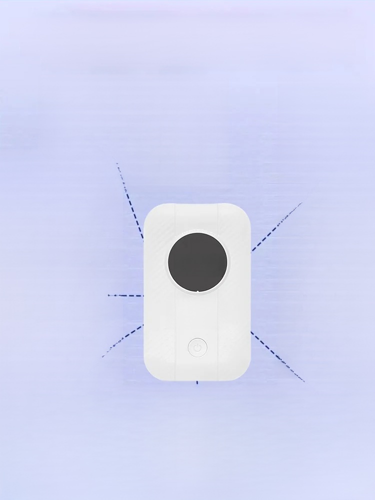 No contract required. No SIM card. No top-up required, buy once, enjoy high-speed internet for life.