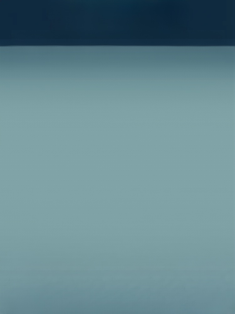 Head-Up Display (HUD) Car GPS Digital Speedometer