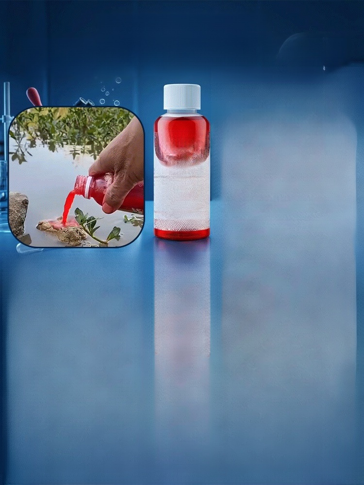 【5s Fishing】Special Liquid Scent Fish Attractant