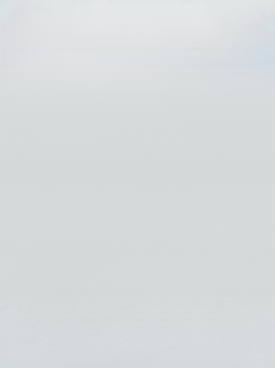 [Boost Efficiency] 4-in-1 Pure Titanium Cutting Board