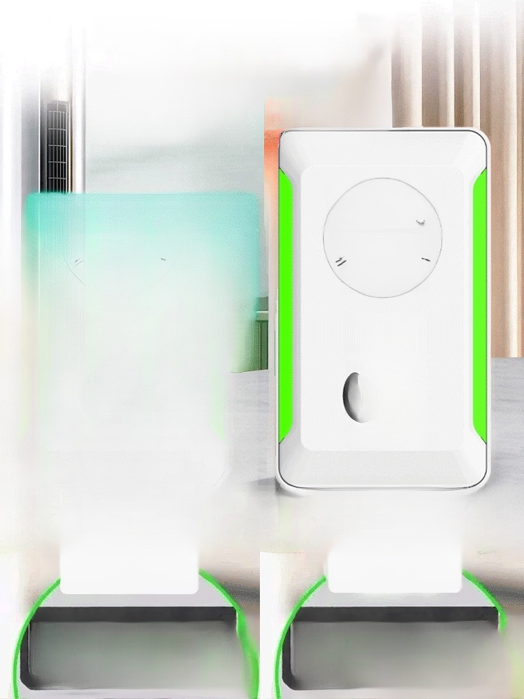 2025 Household Electricity Saver