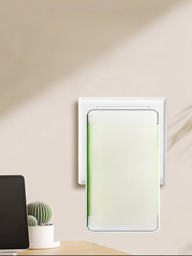 2025 Household Electricity Saver