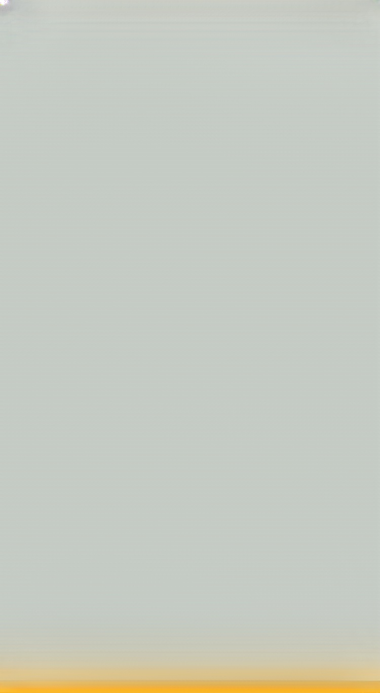 Ultra-lightweight anti-blue light integrated reading glasses