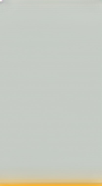 Ultra-lightweight anti-blue light integrated reading glasses