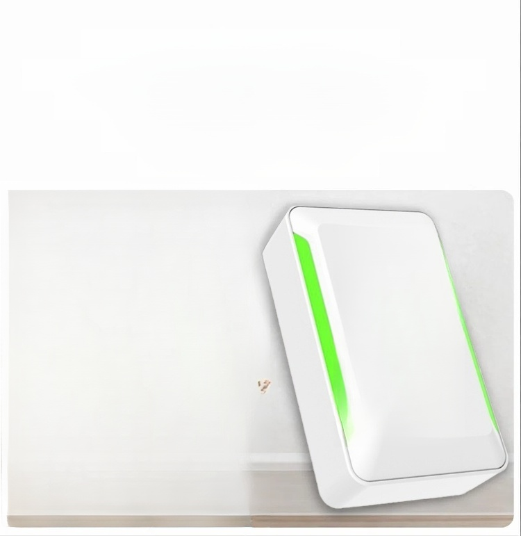 66c30510895baea1bc440ef182ccbd81.png