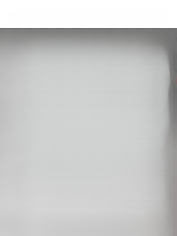 laser infrared launcher