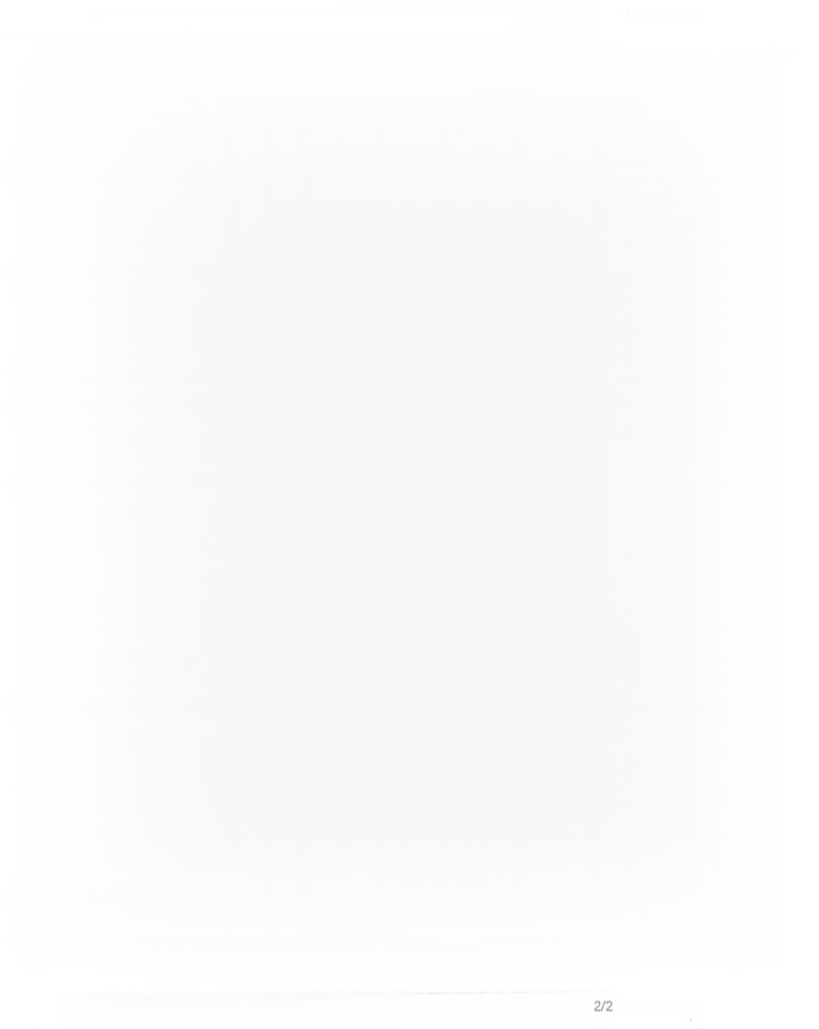 Ultra-lightweight anti-blue light integrated reading glasses