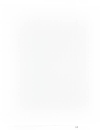 Ultra-lightweight anti-blue light integrated reading glasses