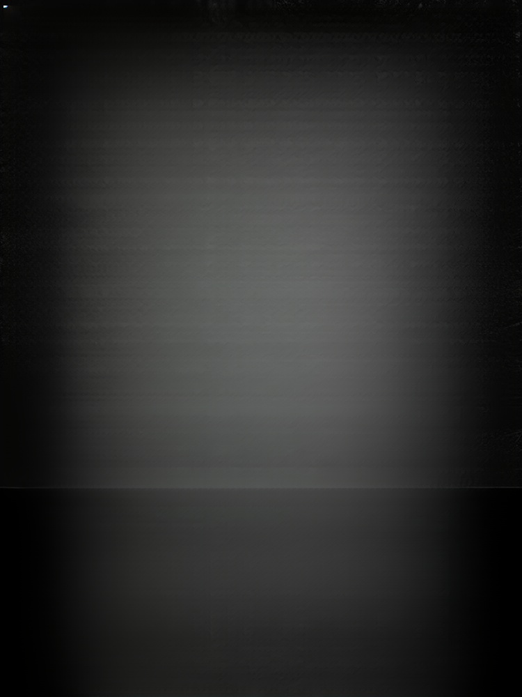 German technology thermal imaging monocular night vision device