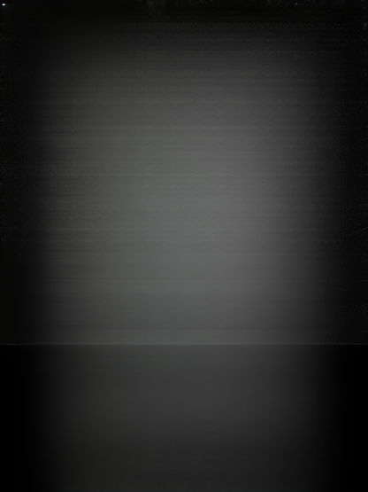 German technology thermal imaging monocular night vision device