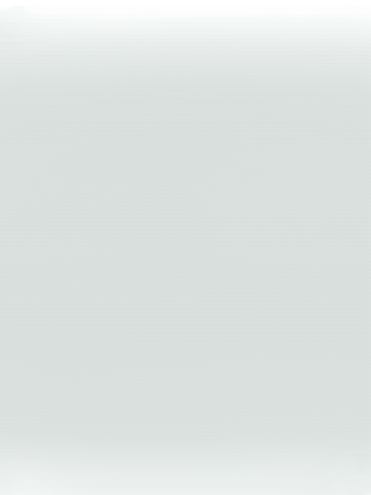 【At-Home Dental Whitening】Instant Whitening Strips