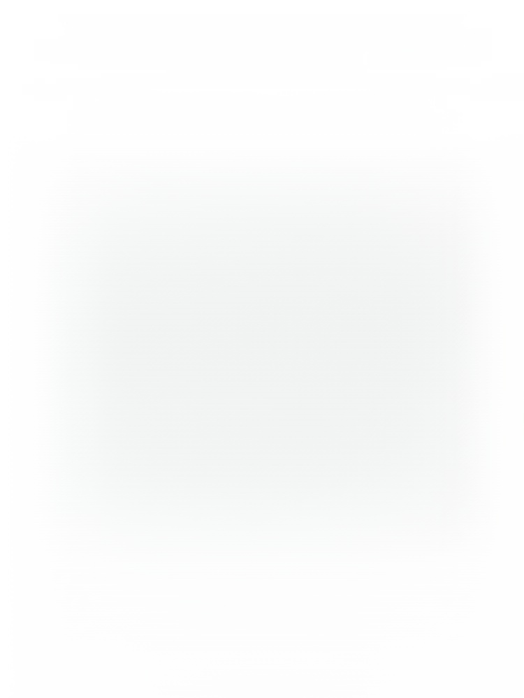 [USDA Certified] Organic Chia Seeds