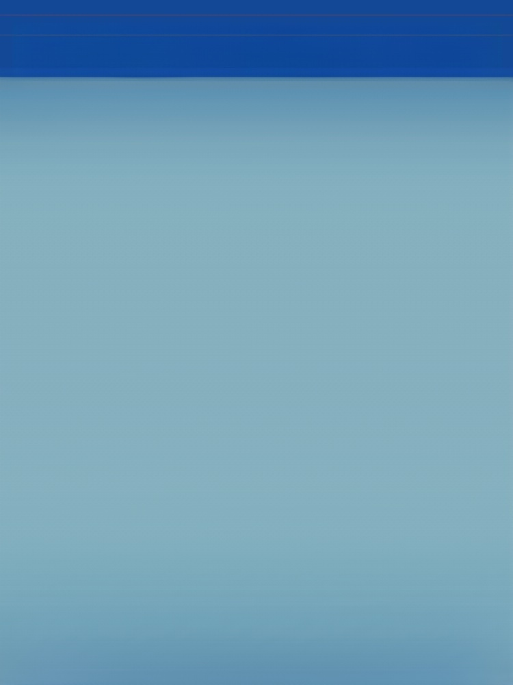 Ultra-lightweight anti-blue light integrated reading glasses