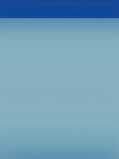 Ultra-lightweight anti-blue light integrated reading glasses