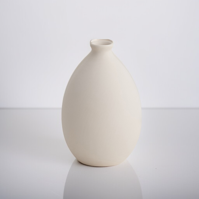 Home living room entrance flower arrangement decorations