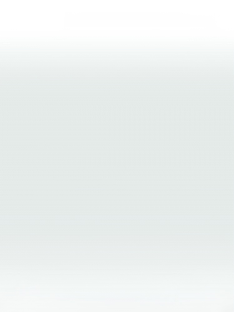 laser infrared launcher