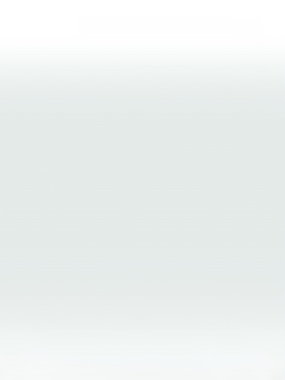 laser infrared launcher