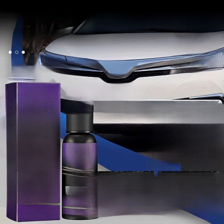 Rayhong Invisible Board Protection Spray